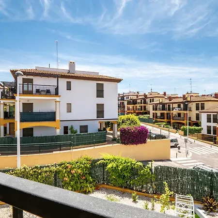 Encinas - Costa Esuri Elhe1611bp213