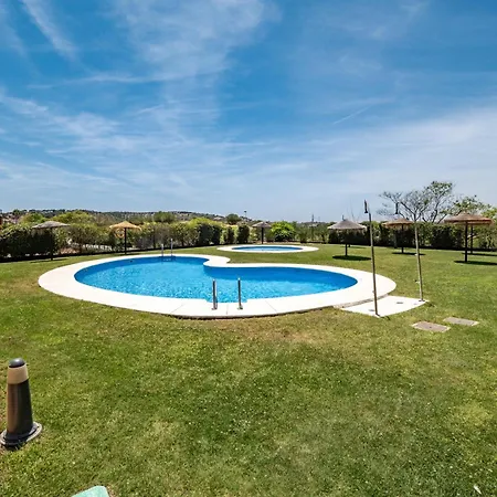 Apartment Encinas - Costa Esuri Elhe1611bp213 Ayamonte