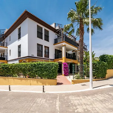 Encinas - Costa Esuri Elhe1611bp213 *